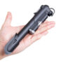 6990132135539.jpg Bicycle mini pump