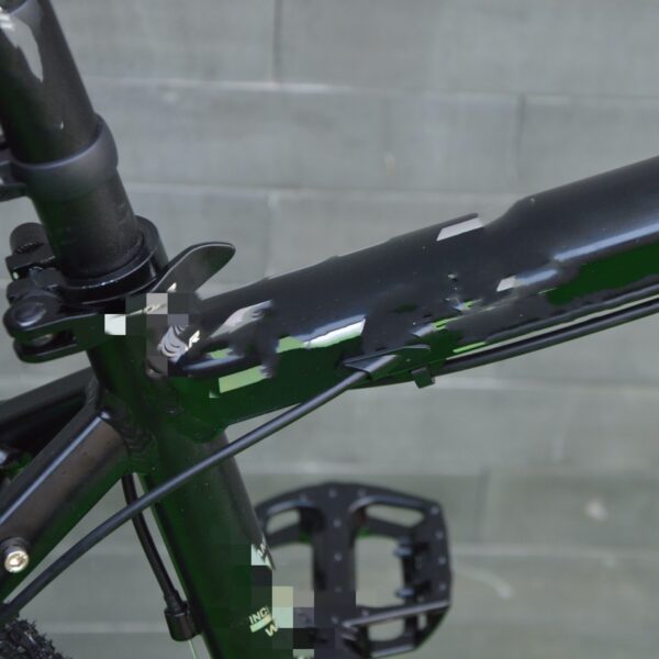 6b6b4748-60bb-4438-8b4b-4751b3ffb25e.jpg Aluminum Alloy Mountain Bike 29 Inches