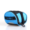 7027246657398.png Mountain bike color rear seat bag