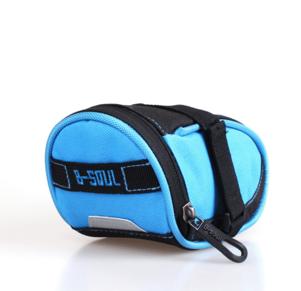 7027246657398.png Mountain bike color rear seat bag