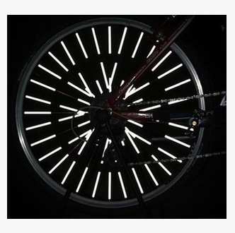 705012656908.png Colorful Spoke Bicycle Reflective Strip