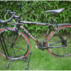 7095251466318.jpg Bike road bike mudguard