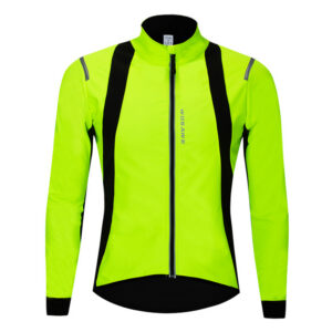 711341332786.jpg Soft shell Thermal Fleece Cycling Jacket