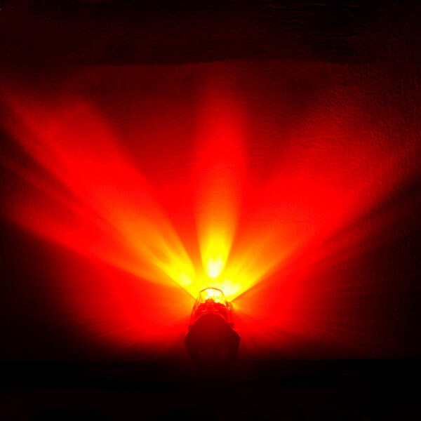 711446072485.jpg Bicycle Tail Light Safety Tail Light Night Riding Light