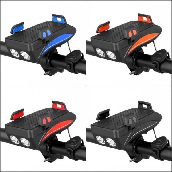 712723127882.jpg Bicycle Light