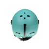 717656051842.jpg Moon ski helmet safety helmet