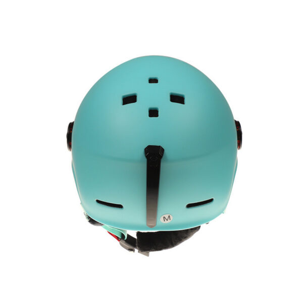 717656051842.jpg Moon ski helmet safety helmet