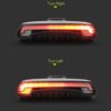 724376478168.jpg Smart LED Wireless Tail Light