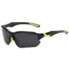725229411616.jpg Polarized sunglasses