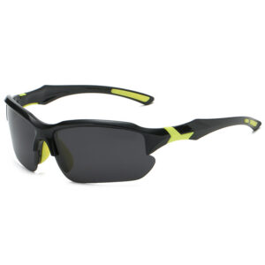 725229411616.jpg Polarized sunglasses