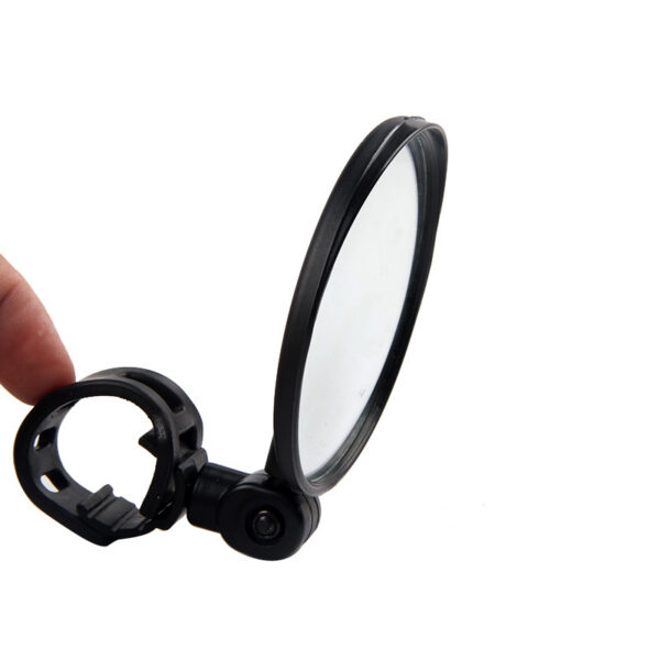 735991994316.jpg Mountain bike bicycle rearview mirror