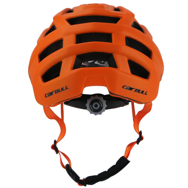 743189329034.jpg Cycling helmet hard hat