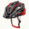 757955848244.jpg Outdoor riding helmet bicycle helmet