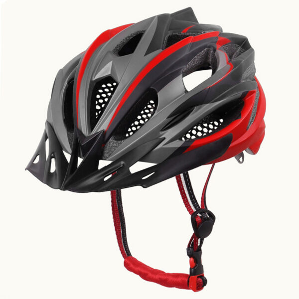 757955848244.jpg Outdoor riding helmet bicycle helmet
