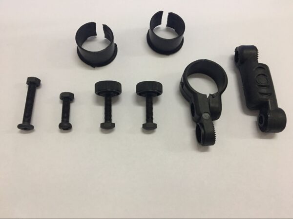 767175250603.jpg Bike road bike mudguard