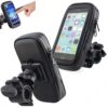 770443884531.jpg Untoom Bicycle Motorcycle Phone Holder Waterproof Bike Phone Case Bag