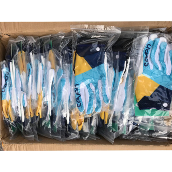 770818937155.jpg Outdoor cycling sports gloves