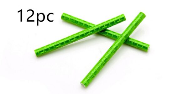 7802039705645.jpg Colorful Spoke Bicycle Reflective Strip