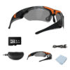 780cb732-ff96-4e60-81b6-baf6fd69a60f.jpg Polarized sunglasses