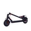 78c2321c-5d40-4c8e-91cb-36e98342b626.jpg Electric Scooter Model 8.5 Inch Foldable Portable Mobility Scooter Aluminum Alloy Scooter