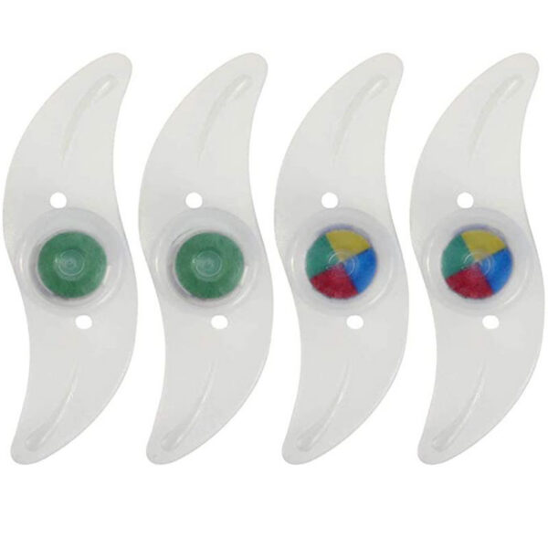 7a419c4d-759d-4f35-801e-e0e58f723597.jpg Bicycle Spokes Lamp Cycling Bike Willow LED Wheel Wire Lights Waterproof Bike Cycling Lamp Tire Valve Caps Wheel