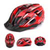 7ae3713a-ff37-44b6-a16a-85894f269d27.jpg Helmet With Taillight USB Charging Helmet