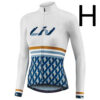7e0e54c6-7351-4576-a4ff-86e9f60e038c.jpg Women's Cycling Clothes, Leisure Cycling Suits