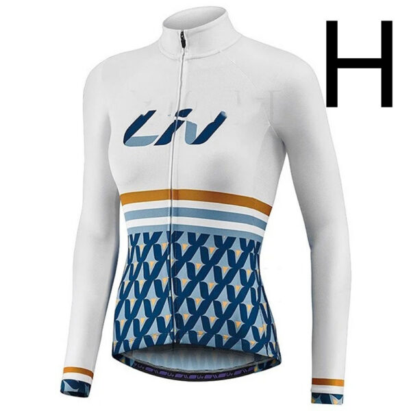 7e0e54c6-7351-4576-a4ff-86e9f60e038c.jpg Women's Cycling Clothes, Leisure Cycling Suits