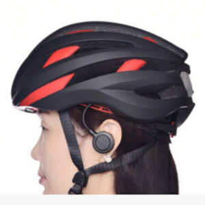 818596991870.jpg Smart Bluetooth helmet riding helmet