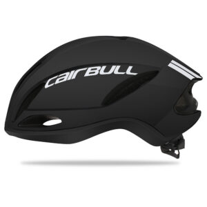 819617553981.jpg Mountain bike helmet bike riding helmet bike helmet