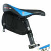 828468007126.png Mountain bike color rear seat bag