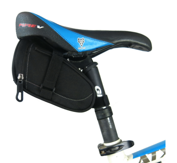 828468007126.png Mountain bike color rear seat bag