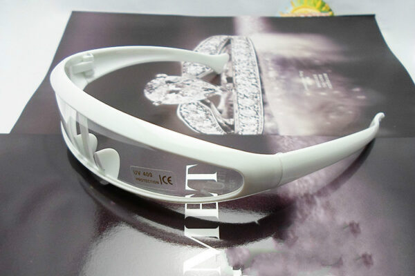 83071023125.jpg Outdoor sports sunglasses