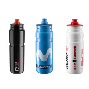 834260993594.jpg Road Mountain Bike Riding Water Bottle Bottle