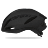 834340426452.png Mountain bike helmet bike riding helmet bike helmet