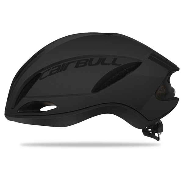 834340426452.png Mountain bike helmet bike riding helmet bike helmet