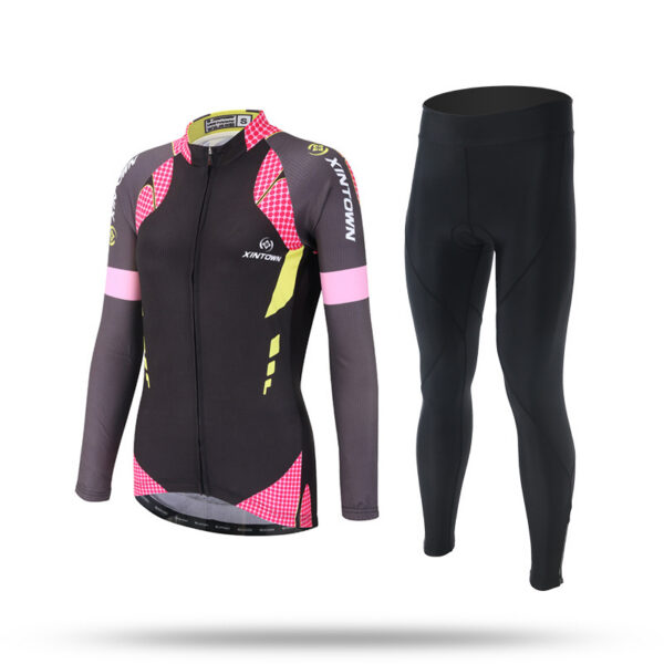 836097816445.jpg Long sleeve cycling jersey