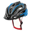 836869311436.jpg Outdoor riding helmet bicycle helmet