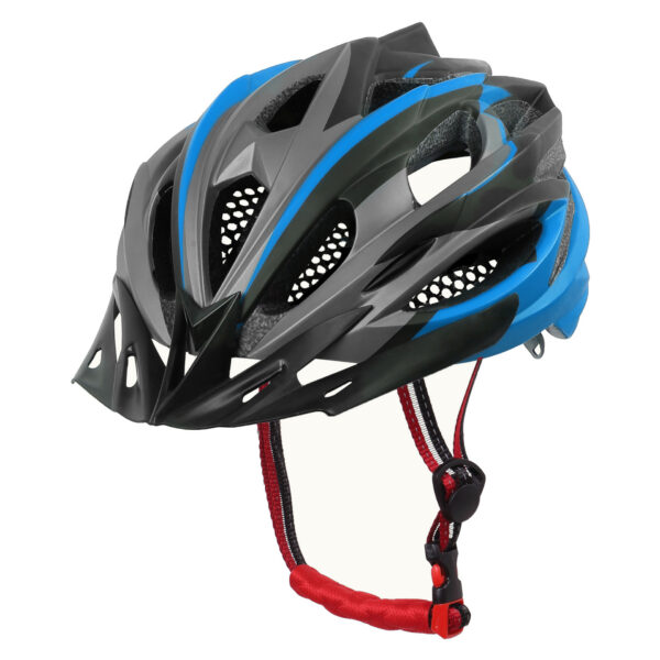 836869311436.jpg Outdoor riding helmet bicycle helmet