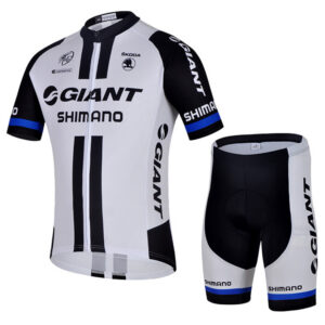 83918384132.jpg Short sleeve cycling suit