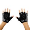 8626409477011.jpg Cycling equipment gloves