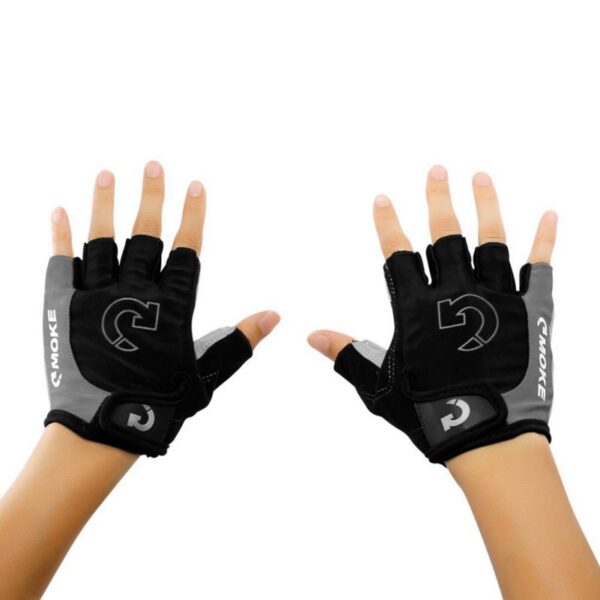 8626409477011.jpg Cycling equipment gloves