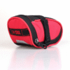 8675666078362.png Mountain bike color rear seat bag