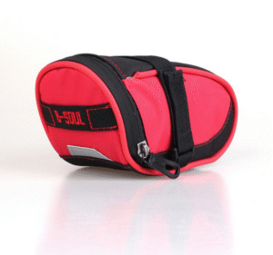 8675666078362.png Mountain bike color rear seat bag