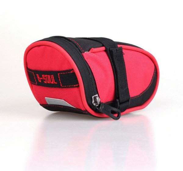 8675666078362.png Mountain bike color rear seat bag
