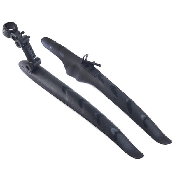 8819081447626.jpg Bike road bike mudguard