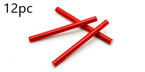 884428431122.jpg Colorful Spoke Bicycle Reflective Strip