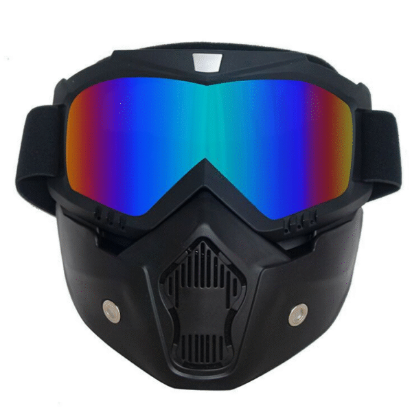 884534563142.png Factory direct tactical goggles riding bike cover outdoor special goggles for motorcycle helmet
