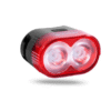 Bicycle LED light