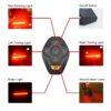 890258351546.jpg Smart LED Wireless Tail Light